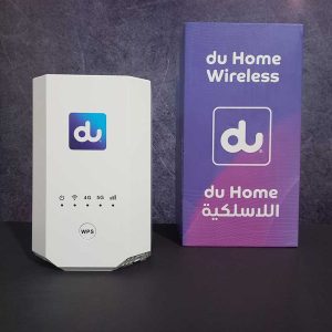 بررسی کامل مودم ZLT X28 | مشخصات، نصب، قابلیت‌ها و راهنمای خرید
