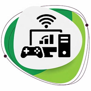 مصرف پایین خانگی