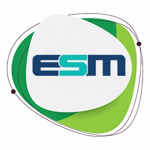 esm