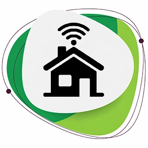 مصرف پایین خانگی