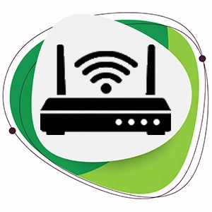 مودم رومیزی