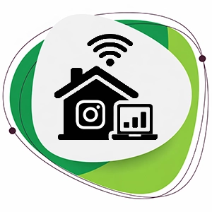 مصرف متوسط و اداری